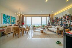 Aalto (D15), Condominium #508005831